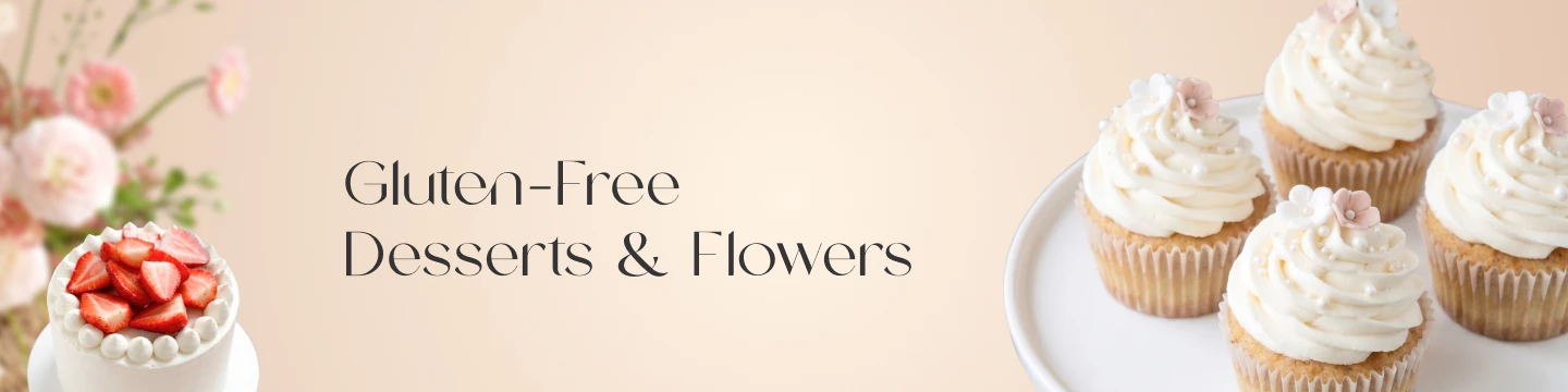 Banner 3